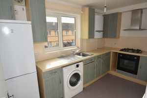 Photo 12- click for photo gallery